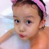 上门女婿